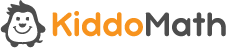 kiddomath.com